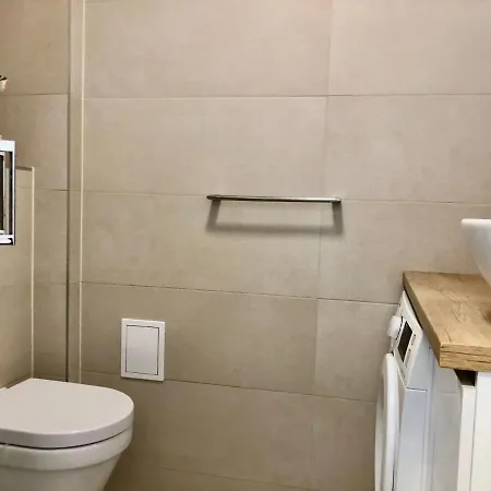 Stellina Apartamento