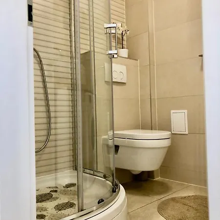 Stellina Apartamento *