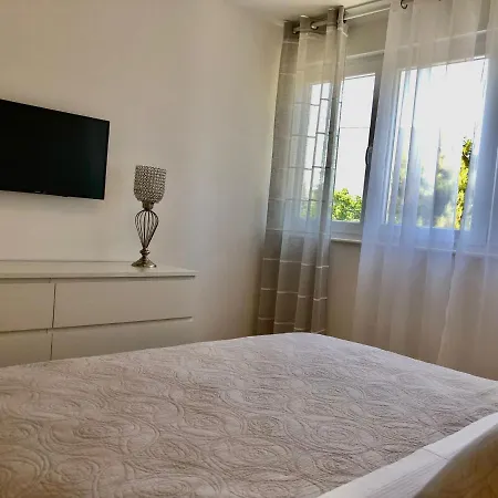 Stellina Apartamento